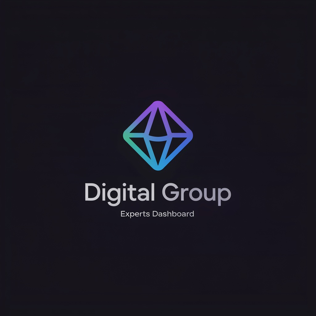 Digital Group